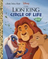 Circle_of_Life__Disney_The_Lion_King_