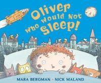 Oliver_who_would_not_sleep_