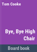Bye-bye__high_chair