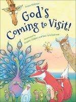 God_s_coming_to_visit_