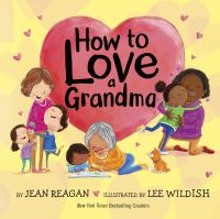 How_to_love_a_grandma