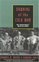 Dawning_of_the_Cold_War