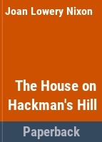 The_house_on_Hackman_s_Hill