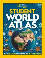 National_Geographic_student_world_atlas