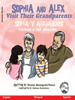 Sophia_and_Alex_Visit_Their_Grandparents___Sof__a_y_Alejandro_visitan_a_sus_abuelos