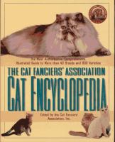 The_Cat_Fanciers__Association_cat_encyclopedia