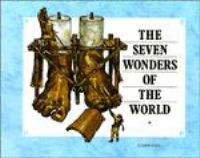The_Seven_Wonders_of_the_World