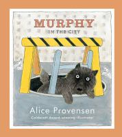 Murphy_in_the_city