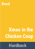 Christmas_in_the_chicken_coop