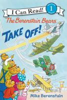 The_Berenstain_Bears_take_off_