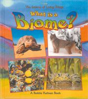 What_is_a_biome_