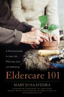 Eldercare_101