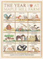 The_year_at_Maple_Hill_Farm