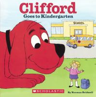 Clifford_goes_to_kindergarten