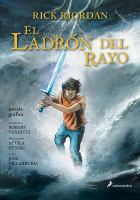 El_ladr__n_del_rayo