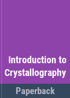 Introduction_to_crystallography