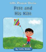 Pete_and_his_kite