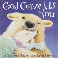 God_gave_us_you