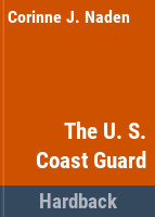 The_U_S__Coast_Guard
