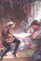 Grimms__Fairy_tales