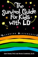 The_survival_guide_for_kids_with_LD_