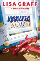 Absolutely_almost