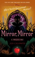Mirror__mirror