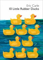 10_little_rubber_ducks