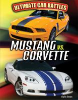 Mustang_vs__Corvette
