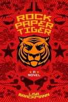 Rock_paper_tiger