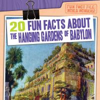 20_fun_facts_about_the_Hanging_Gardens_of_Babylon