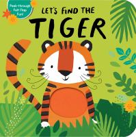 Let_s_find_the_tiger
