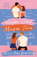 Maybe_once__maybe_twice