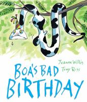 Boa_s_bad_birthday