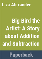 Big_Bird_the_artist