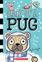 Pug_s_Snow_Day__A_Branches_Book