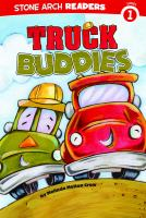 Truck_buddies