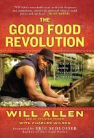 The_good_food_revolution