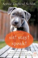Sit__Stay__Speak_