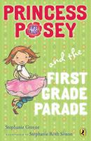 Princess_Posey_and_the_first_grade_parade