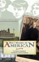 How_I_became_an_American