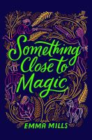 Something_close_to_magic