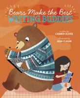 Bears_make_the_best_writing_buddies
