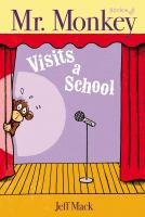 Mr__Monkey_visits_a_school