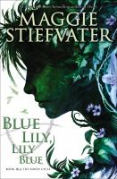 Blue_lily__lily_Blue