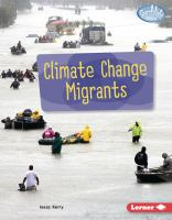 Climate_change_migrants