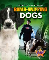 Bomb-sniffing_dogs