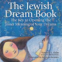 The_Jewish_dream_book
