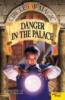 Danger_in_the_palace