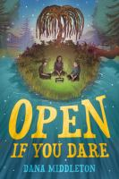 Open_if_you_dare